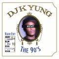 DJ K Yung - The 90s