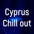 Cyprus Chill Out