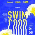 VILIFY Live from Swim Good   (May 1 2020)