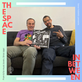 The Space In Between [Radio] with DJ Amir & Jazzanova's Juergen von Knoblauch // 12-29-2023