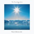 The Soundgarden Winter Collection mix by Nick Warren