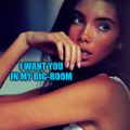 I Want You In My Big-Room - I Am Winner -Only Love Can Save Me Now - Remix -5,436 Followers