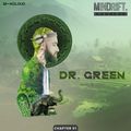 MinDrift Specials- Chapter 51- Dr. Green- Rebel Rhythms