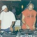 cut killer & dj abdel - live au mondial 2003