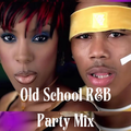 Old School R&B Party Mix - 2000s Throwback Hits