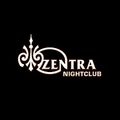 Tim Baker at Zentra Nightclub (Chicago - USA) - 9 February 2002