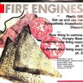 John Peel - Thurs 28th May 1981 (Fire Engines - Cure sessions + Jam, Meteors, Talisman : 94 mins)