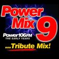 Ornique's 80s Power 106 Tribute Power Mix #9