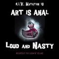 Loud and Nasty Mix 