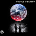 Trance Insanity 05 ( The Best Of Trance Ever)