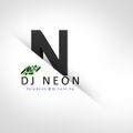 Dj Neon- Best 2020 gospel Reggae Dancehall