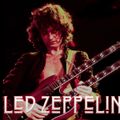 Especial de Led Zeppelin en Radio-Beatle (26 de marzo del 2017)