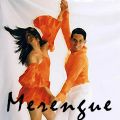 Merengue Mix - Vol 4
