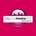 Avicii - Big City Beats - 07-OCT-2016