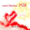 [J-POP][童子-T]Love Stories Mix