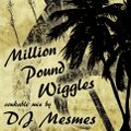 Million Pound Wiggles - Zoukable Party Tunes Live