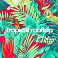 Tropical Rooftop Disco 2017 by DJ Supermarkt / Too Slow To Disco