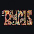 The Byrds - Classic Collection