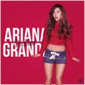 Ariana Grande mixset