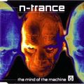 Mean Machine Trance mix