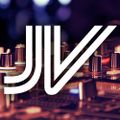 Club Classics Mix Vol. 115 - Top 1000 Allertijden 2014 - JuriV - Radio Veronica