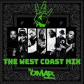 The West Coast Mix