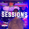 New Music Sessions | Elrow Rowshow at Switch, Southampton | 11th December 2016