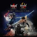Sport Total FM - Total Game - 20 februarie 2021 - Nioh Collection