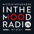 In the MOOD - Episode 100 -Live from Miami - Part 1