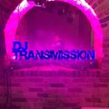 DJ Transmission June 2016 Party Mix