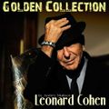 Andrey Malinov – Leonard Cohen (Golden Collection )