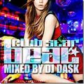 DJ DASK Club Star Beat 10