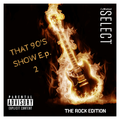 That 90's Show Ep. 2 #Rock
