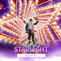 Starlight Soul House & Nu Disco  By DJ D 2023