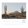Supermassive - Supernatural #29