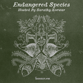 Endangered Species 012 - Sarathy Korwar [26-12-2018]