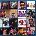 R & B Mixx Set 858(1981-1991 R&B Funk Soul New Jack Swing) Sunday Brunch Old School Transition Mixx!