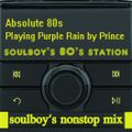 absolute 80's by soulboy04