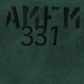 AMFM | 331 | Akvarium / Budapest 02.07.2021 by Chris Liebing - Part 1/3
