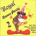 Royal Dance Party 2