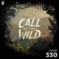 330 - Monstercat: Call of the Wild (Silk Music Takeover)