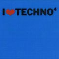 I Love Techno 4 (1997)