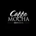 Caffé Mocha #282