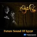 Aly & Fila - Future Sound of Egypt 005 (27-06-2006)