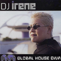 Global House Diva (2000)