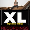 Oldskoolculture - 'Best Of 'XL Recordings Volume 2' - 91-92 Oldskool Rave & Breakbeat! 04-01-2015!