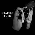 The JAY Z Saga - Chapter 4: Marcy To Madison Square
