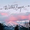 Sebastiann - Escape From Winter (Promotional Mix February 2022)