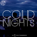 "COLD NIGHTS" 30.03.22 (no. 166)