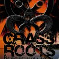 GRASS ROOTS Reggae Mixtape ∆ Vol 4